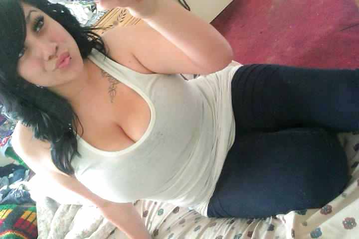 Huge real mexican teen breast Kim #14061599