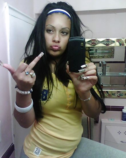 Latinax
 #5672298