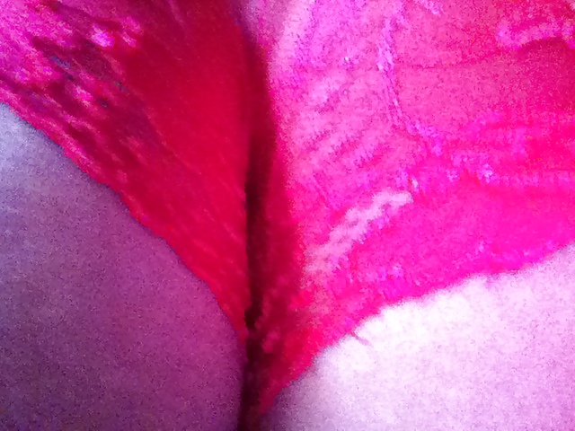 My Bum by BarbaraTS 02  #7361380
