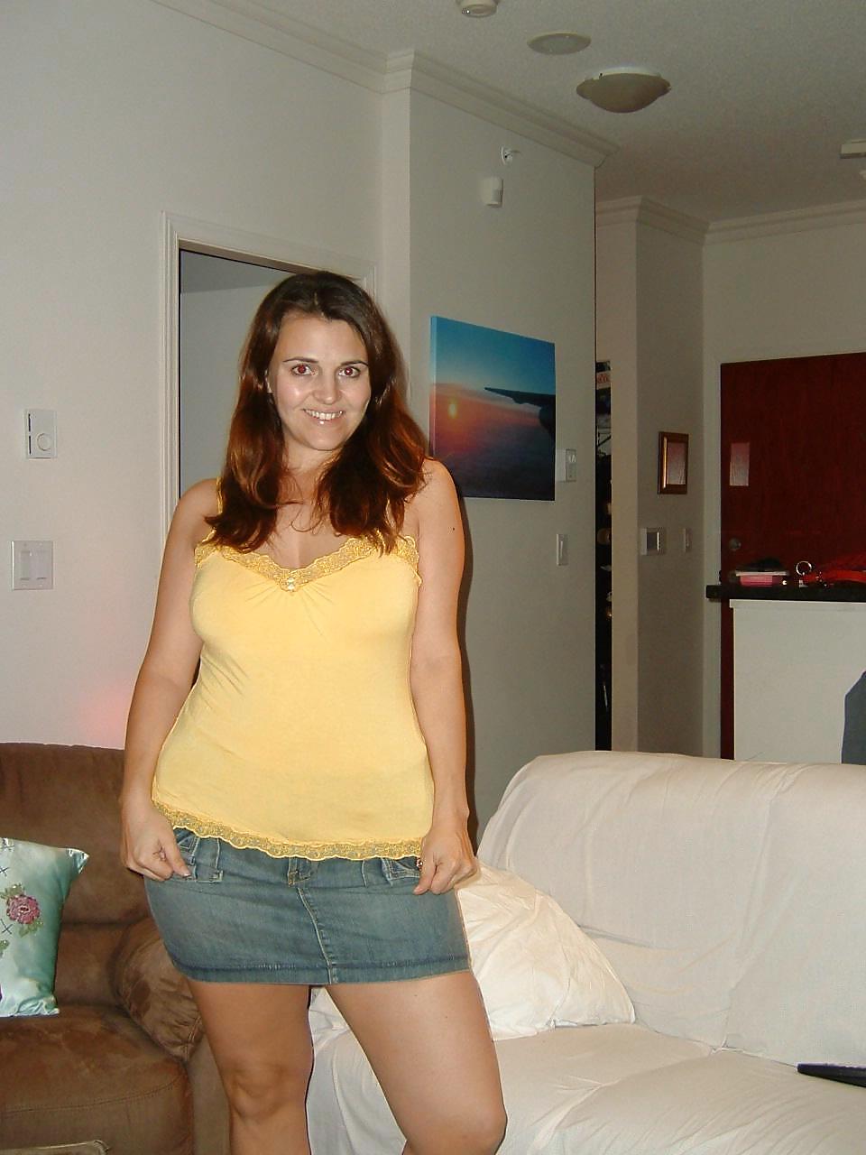 PRETTY, NICE AND HORNY - DEE #6274558