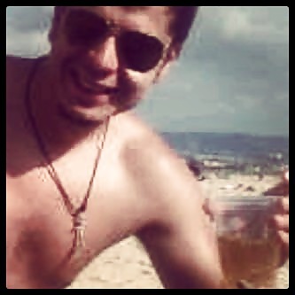 ME , MYSELF , AND I #21307210