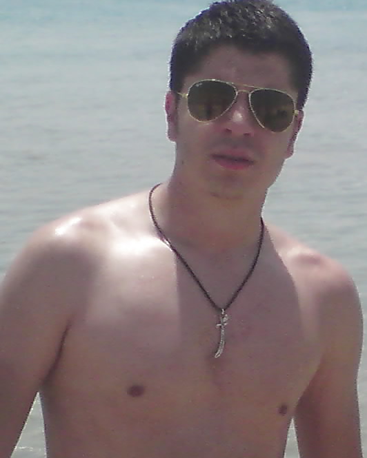 ME , MYSELF , AND I #21307215