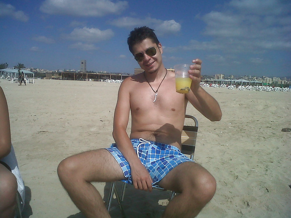 ME , MYSELF , AND I #21307247
