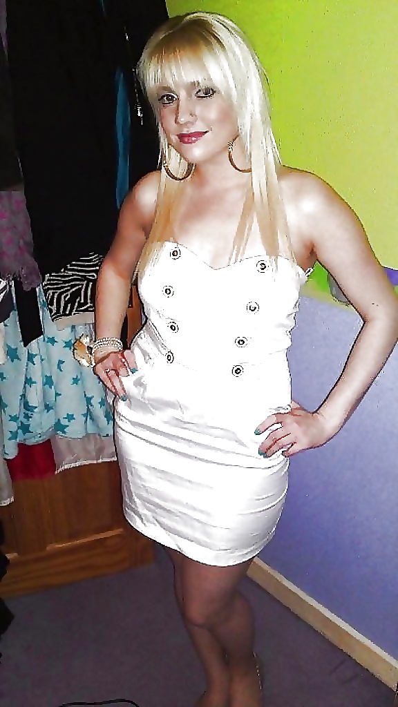 Friends request dressed n undressed #21235993