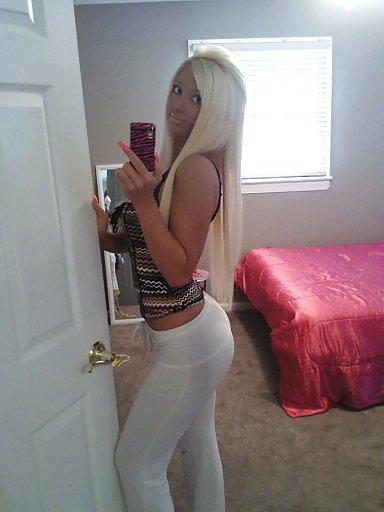 Mix of fuck sluts 96 #3867982