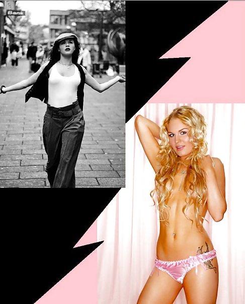 Mix of fuck sluts 96 #3868037