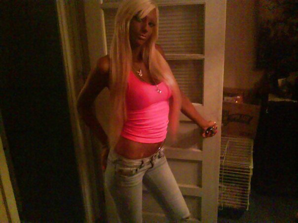 Mix of fuck sluts 96 #3868065