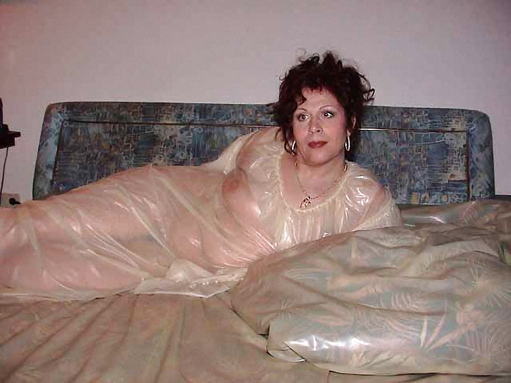 Latex-Amateurs #3848876