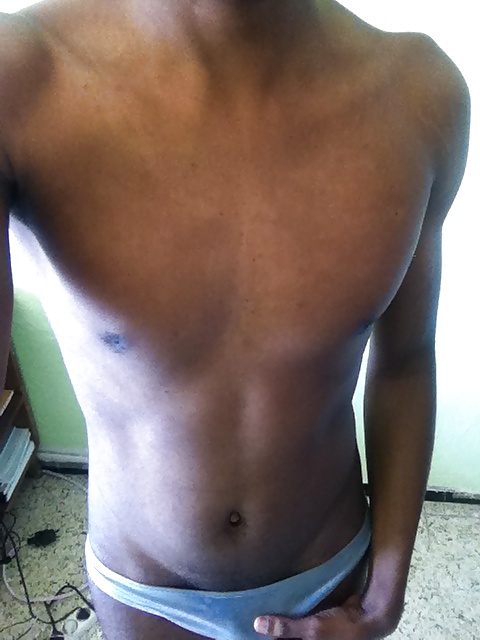 Einführung #7805386