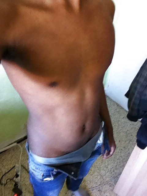 Einführung #7805425