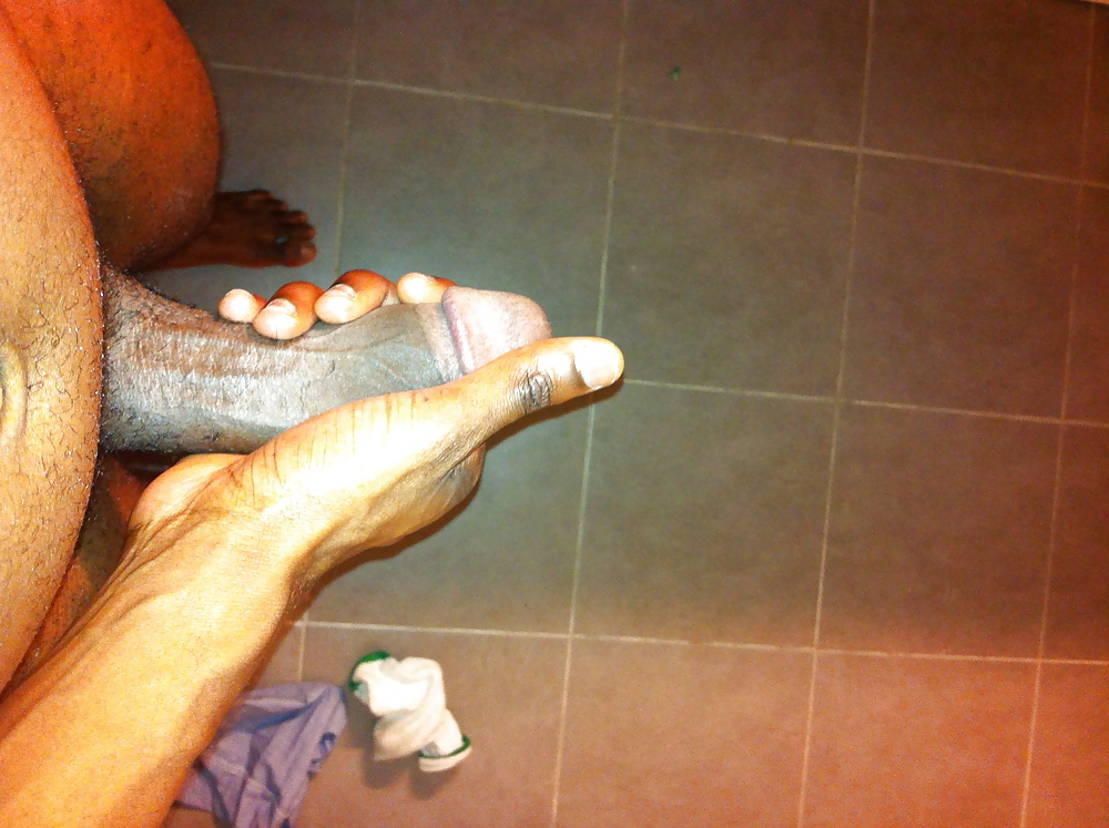 Einführung #7805446