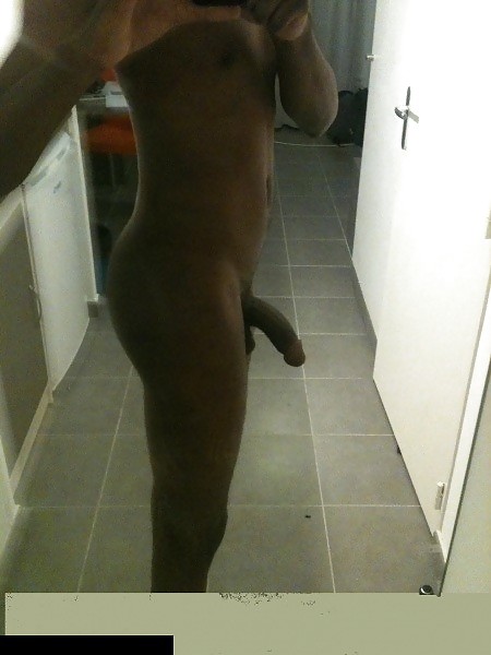 Einführung #7805469