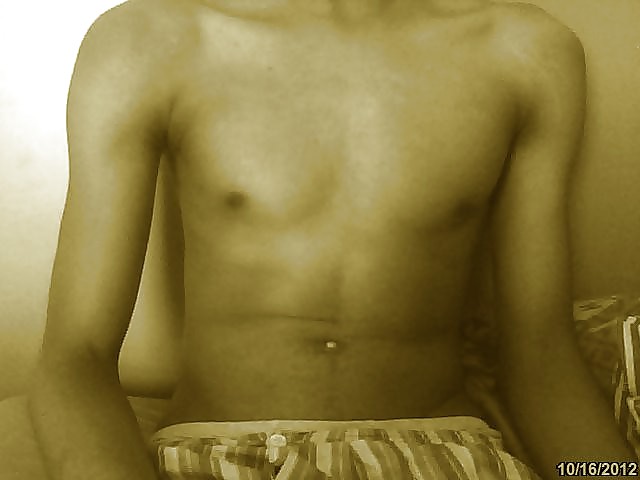 Einführung #7805483