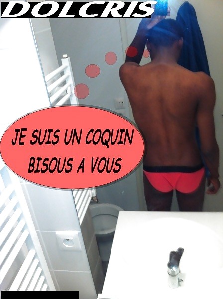 Introduction #7805500