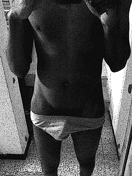 Einführung #7805508