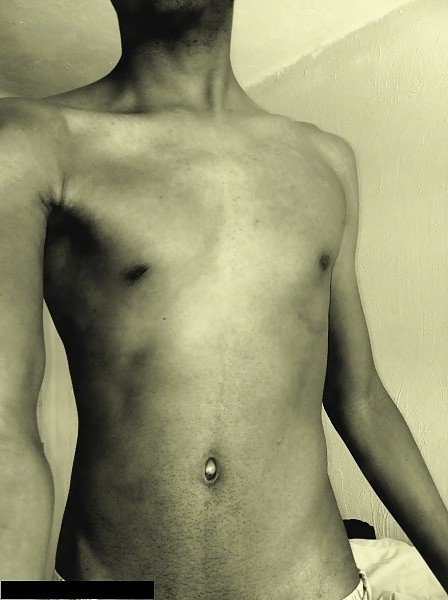 Einführung #7805552