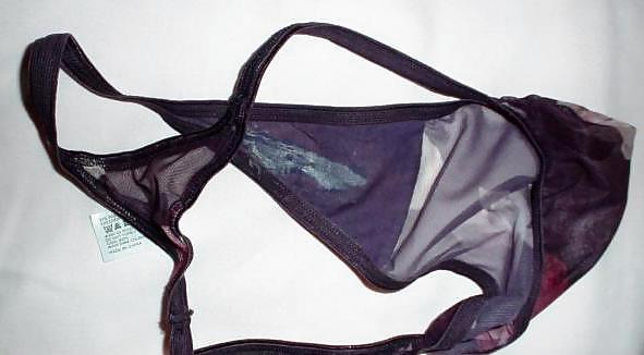 Sachen meiner Frau #3699878