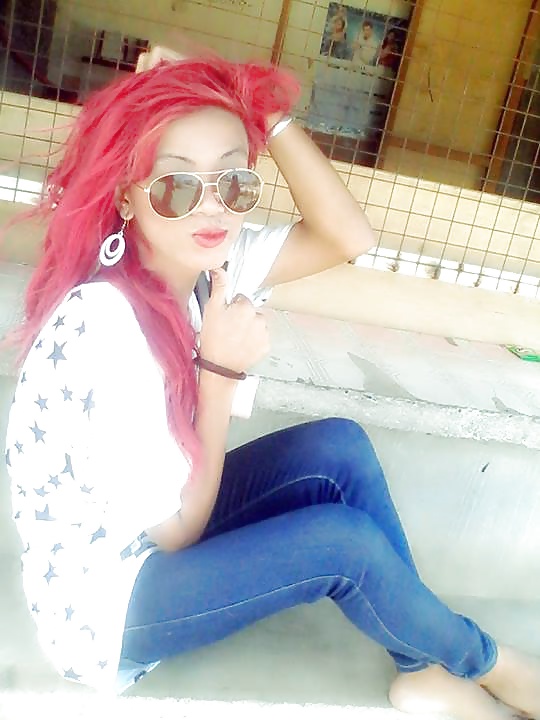 Me,myself,and i:) #17202409