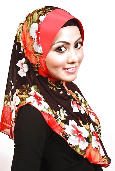 Hijab #4790431