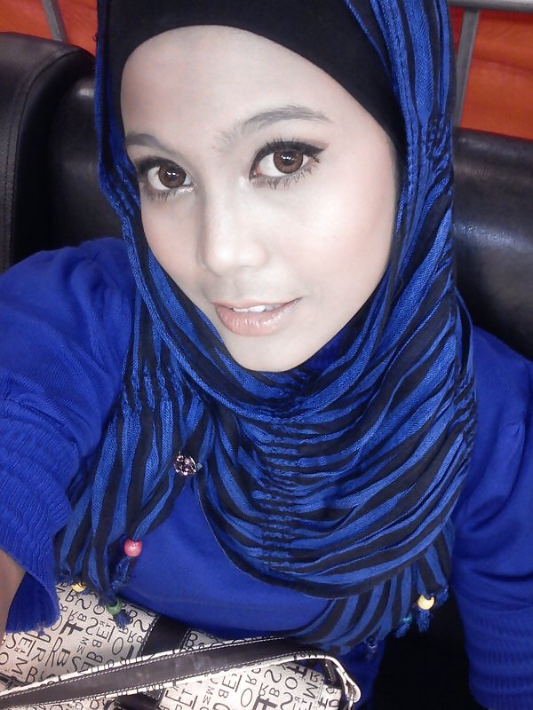 Hijab #4790446