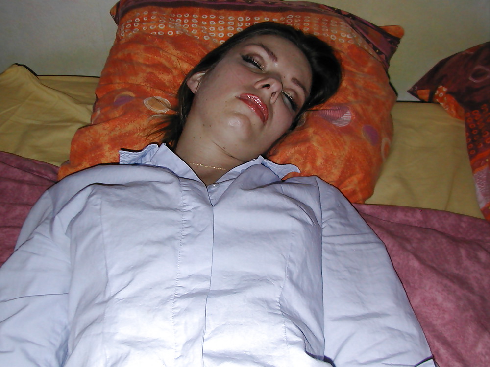 Gaelle #8364277