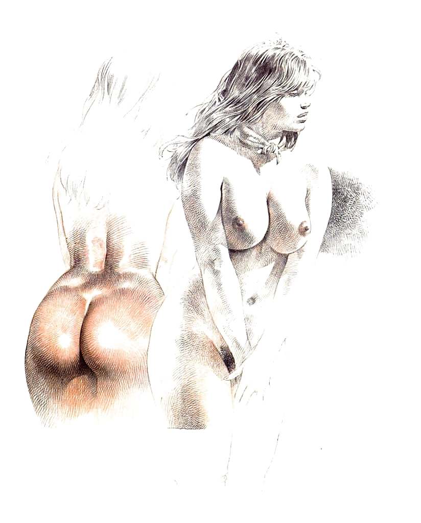 Drawingslaves
 #1060599