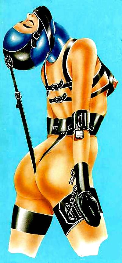 Drawingslaves
 #1060609