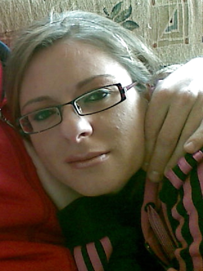 La mia ex part . II #2583982