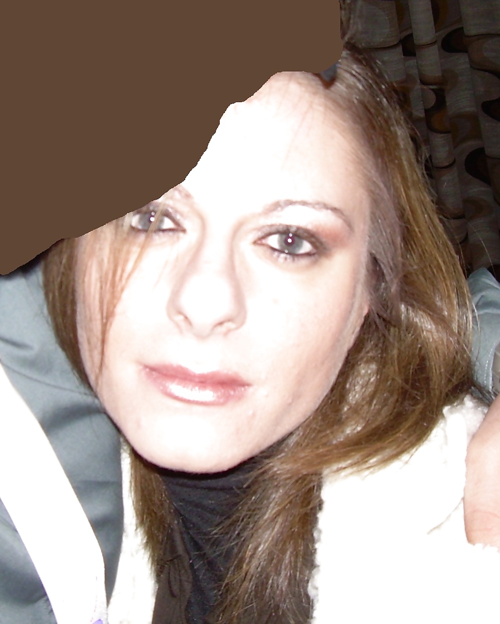 La mia ex part . II #2584027