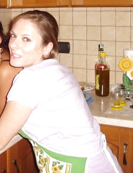 La mia ex part . II #2584079