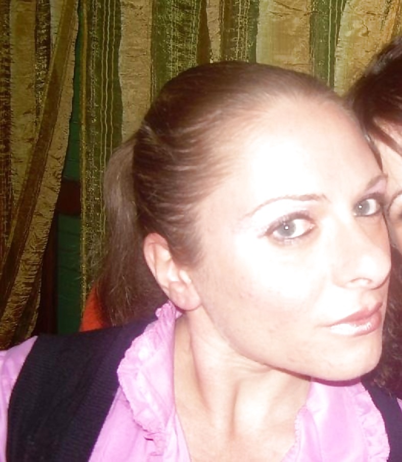 La mia ex part . II #2584099