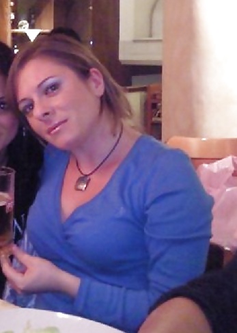 La mia ex part . II #2584138