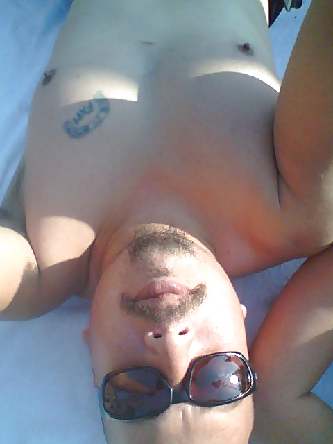 True peculiar relaxing pics #9994851