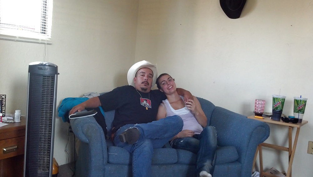 True peculiar relaxing pics #9994883