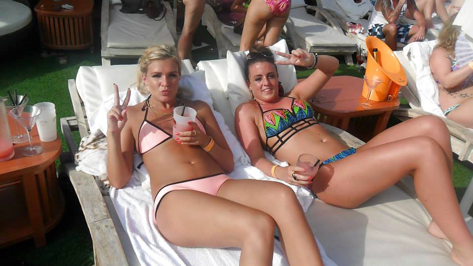 Ibiza Sluts #21129951