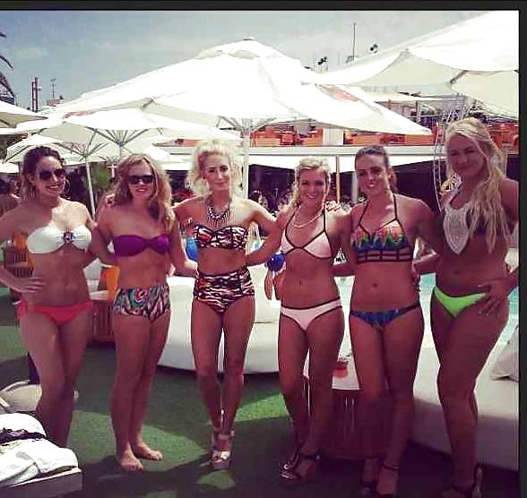 Ibiza Sluts #21130044