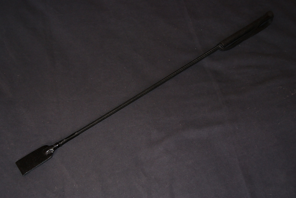 Nouveaux accessoires #9416217