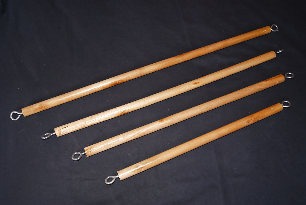 Nouveaux accessoires #9416224