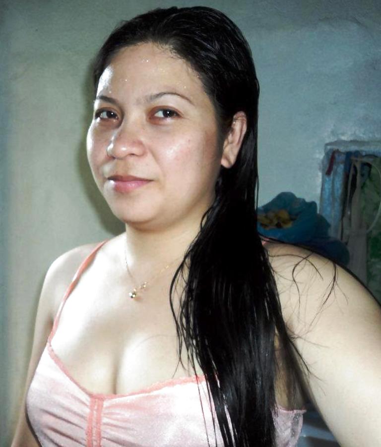 FB hotbabes #8101210