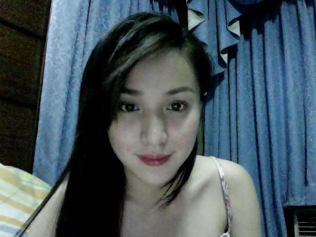 FB hotbabes #8101219