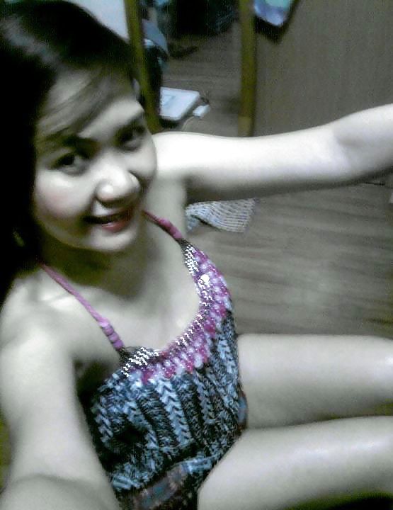 FB hotbabes #8101250