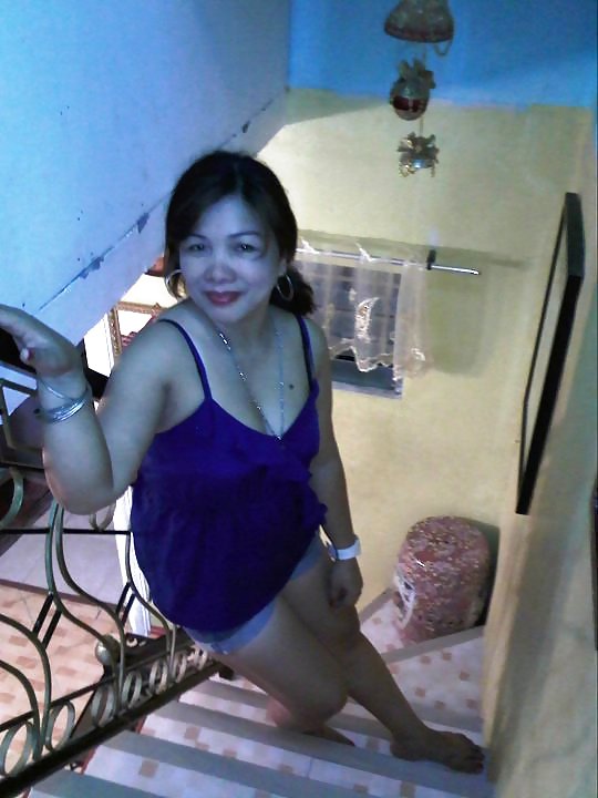 FB hotbabes #8101417