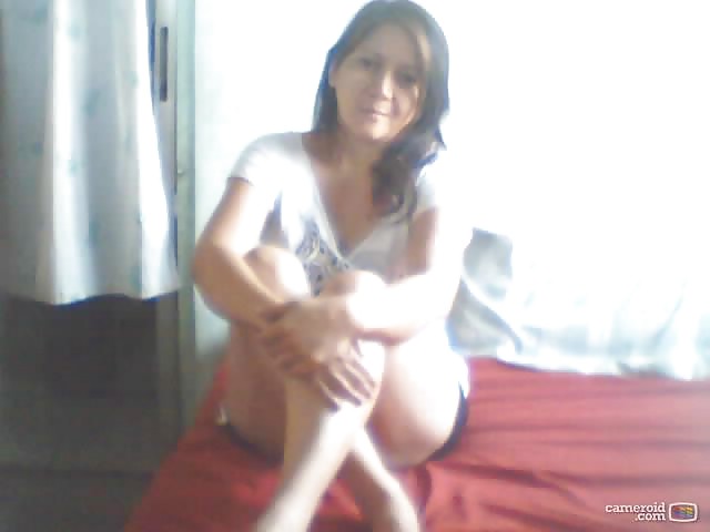 FB hotbabes #8101519