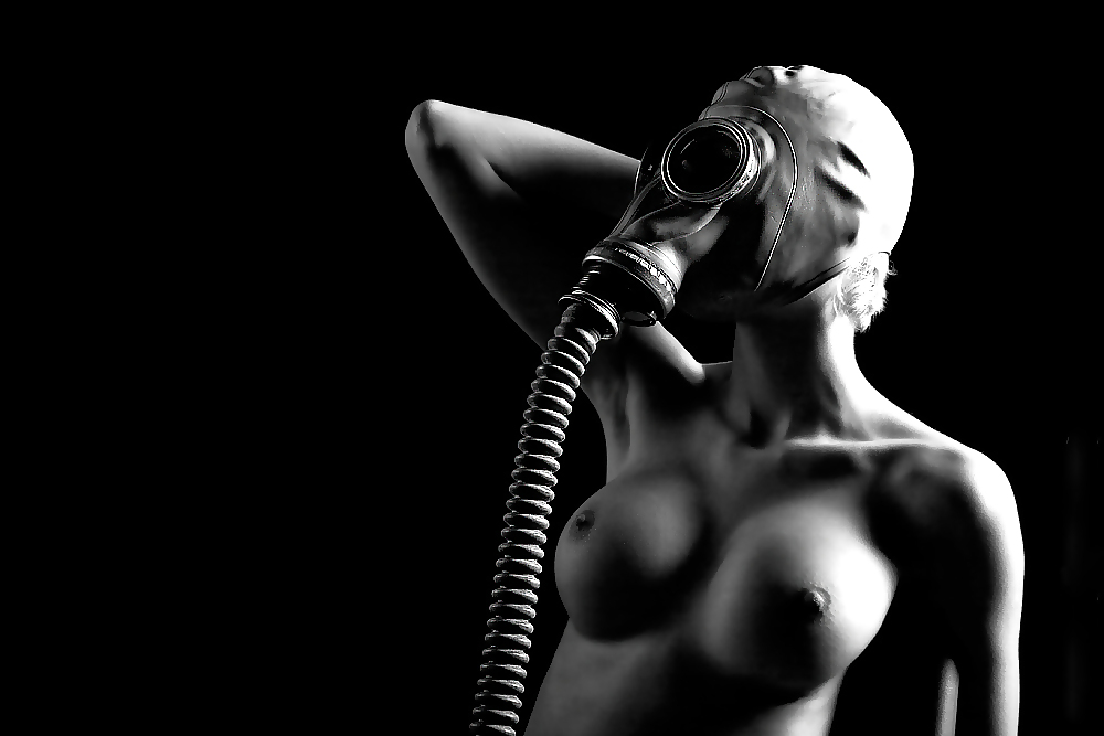 Fotos sexy al azar
 #5952571