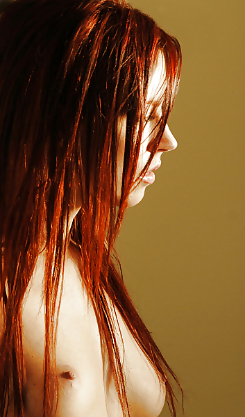 Fotos sexy al azar
 #5952614