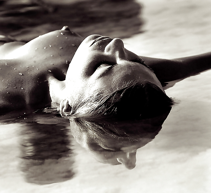 Fotos sexy al azar
 #5952647