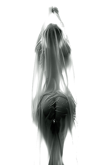 Fotos sexy al azar
 #5952675