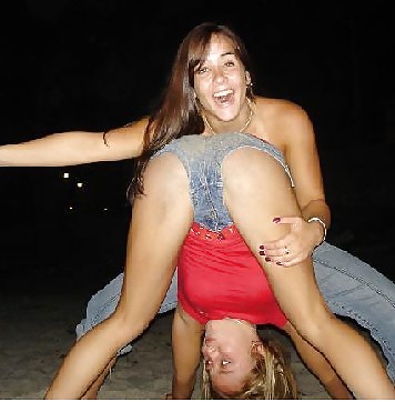 Reinas en los pantalones vaqueros lvxvi - sobre todo al aire libre
 #15908066