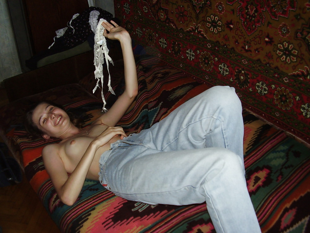 Reinas en los pantalones vaqueros lvxvi - sobre todo al aire libre
 #15908267