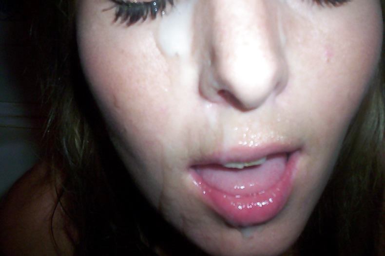 Meeeeeee
 #13914531